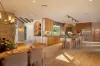 12 Aminga Street, Fig Tree Pocket, Qld 4069-Image