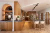 12 Aminga Street, Fig Tree Pocket, Qld 4069-Image
