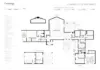 12 Aminga Street, Fig Tree Pocket, Qld 4069-Floorplan
