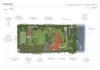 12 Aminga Street, Fig Tree Pocket, Qld 4069-Floorplan