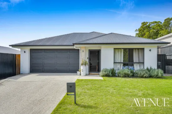 12 Amora Road, Yarrabilba, Qld 4207