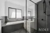 12 Amora Road, Yarrabilba, Qld 4207-Image