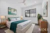 12 Amora Road, Yarrabilba, Qld 4207-Image