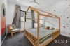 12 Amora Road, Yarrabilba, Qld 4207-Image