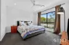 12 Amora Road, Yarrabilba, Qld 4207-Image
