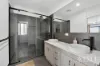 12 Amora Road, Yarrabilba, Qld 4207-Image