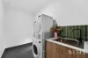12 Amora Road, Yarrabilba, Qld 4207-Image
