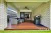 12 Amora Road, Yarrabilba, Qld 4207-Image