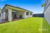 12 Amora Road, Yarrabilba, Qld 4207-Image