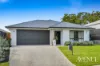 12 Amora Road, Yarrabilba, Qld 4207-Image