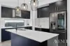 12 Amora Road, Yarrabilba, Qld 4207-Image