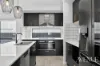 12 Amora Road, Yarrabilba, Qld 4207-Image