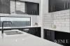 12 Amora Road, Yarrabilba, Qld 4207-Image