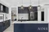 12 Amora Road, Yarrabilba, Qld 4207-Image
