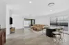 12 Amora Road, Yarrabilba, Qld 4207-Image