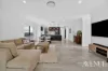 12 Amora Road, Yarrabilba, Qld 4207-Image