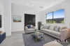 12 Amora Road, Yarrabilba, Qld 4207-Image