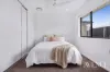12 Amora Road, Yarrabilba, Qld 4207-Image