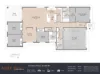 12 Amora Road, Yarrabilba, Qld 4207-Floorplan