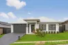 12 Amos Road, North Rothbury, NSW 2335