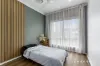 12 Amos Road, North Rothbury, NSW 2335-Image