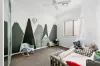 12 Amos Road, North Rothbury, NSW 2335-Image