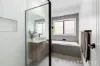 12 Amos Road, North Rothbury, NSW 2335-Image