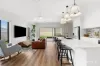 12 Amos Road, North Rothbury, NSW 2335-Image