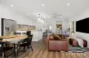 12 Amos Road, North Rothbury, NSW 2335-Image