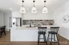 12 Amos Road, North Rothbury, NSW 2335-Image