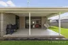12 Amos Road, North Rothbury, NSW 2335-Image