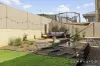 12 Amos Road, North Rothbury, NSW 2335-Image