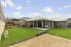 12 Amos Road, North Rothbury, NSW 2335-Image