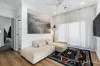 12 Amos Road, North Rothbury, NSW 2335-Image