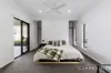 12 Amos Road, North Rothbury, NSW 2335-Image