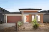 12 Ampersand Boulevard, Truganina, Vic 3029