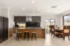 12 Ampersand Boulevard, Truganina, Vic 3029-Image