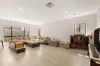12 Ampersand Boulevard, Truganina, Vic 3029-Image