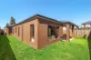 12 Ampersand Boulevard, Truganina, Vic 3029-Image