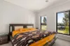 12 Ampersand Boulevard, Truganina, Vic 3029-Image