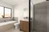 12 Ampersand Boulevard, Truganina, Vic 3029-Image