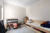 12 Ampersand Boulevard, Truganina, Vic 3029-Image