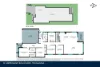 12 Ampersand Boulevard, Truganina, Vic 3029-Floorplan