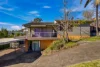 12 Amsdale Avenue, Macquarie Hills, NSW 2285