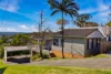 12 Amsdale Avenue, Macquarie Hills, NSW 2285-Image