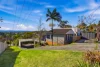 12 Amsdale Avenue, Macquarie Hills, NSW 2285-Image
