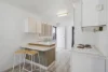 12 Amsdale Avenue, Macquarie Hills, NSW 2285-Image