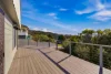 12 Amsdale Avenue, Macquarie Hills, NSW 2285-Image