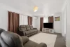 12 Amsdale Avenue, Macquarie Hills, NSW 2285-Image