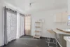 12 Amsdale Avenue, Macquarie Hills, NSW 2285-Image